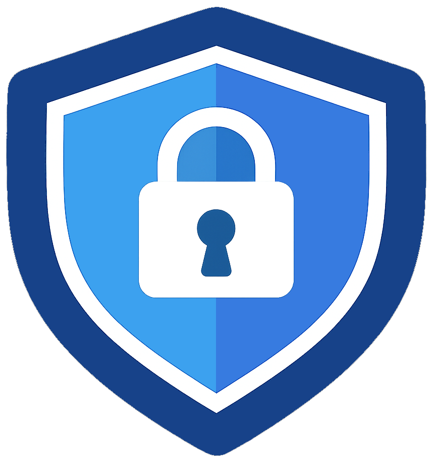 Security