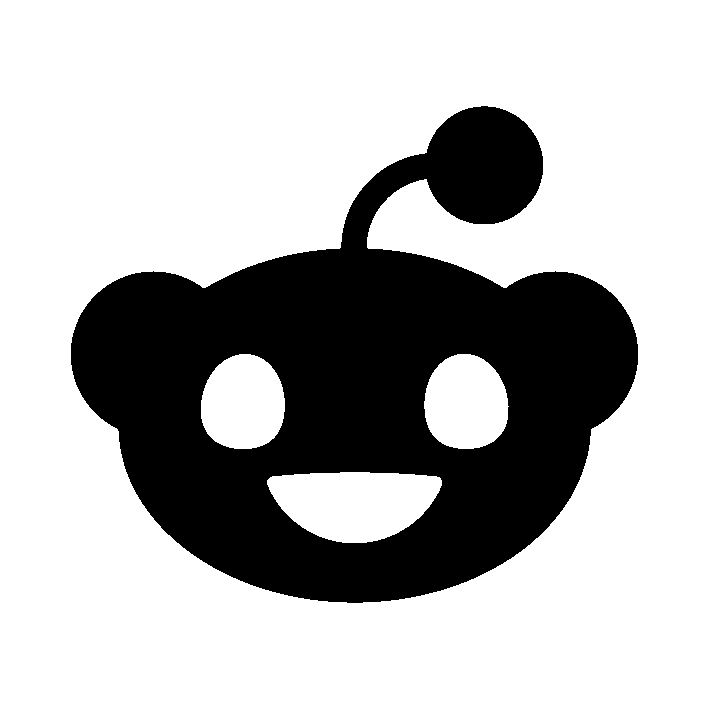 vonFlandern on Reddit