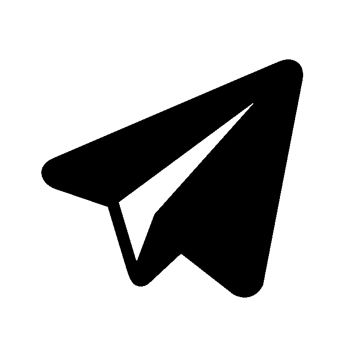 vonFlandern on Telegram